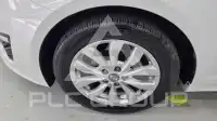 2014 KIA K5