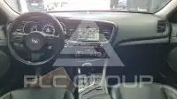 2014 KIA K5