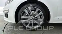 2014 KIA K5