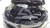 2014 KIA K5