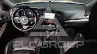 2014 KIA K5