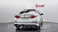 2014 KIA K5