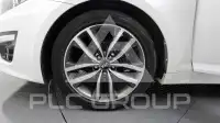 2014 KIA K5