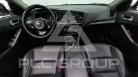 2014 KIA K5