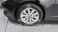 2014 KIA K5