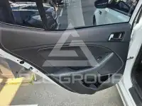 2014 KIA K5