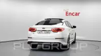 2014 KIA K5