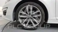 2014 KIA K5