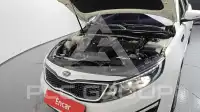 2014 KIA K5