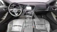 2014 KIA K5