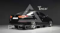 2014 KIA K5