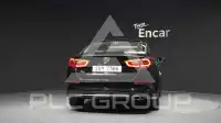 2014 KIA K5