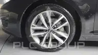 2014 KIA K5