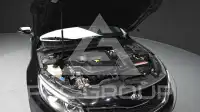 2014 KIA K5