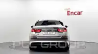 2014 KIA K5