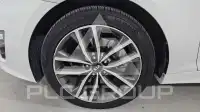 2014 KIA K5