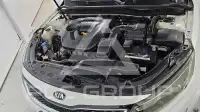 2014 KIA K5