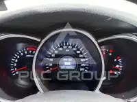 2014 KIA K5