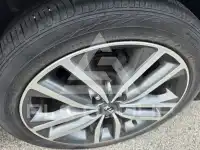 2014 KIA K5