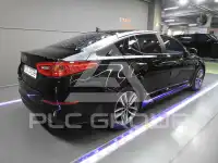 2014 KIA K5