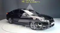 2014 KIA K5