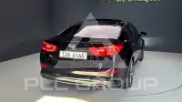 2014 KIA K5