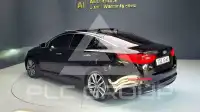 2014 KIA K5