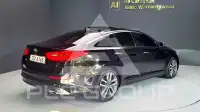 2014 KIA K5