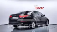 2014 KIA K5