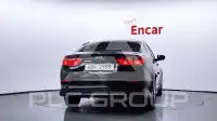 2014 KIA K5