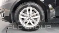 2014 KIA K5