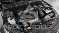 2014 KIA K5