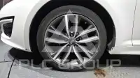 2014 KIA K5