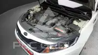 2014 KIA K5