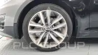 2014 KIA K5
