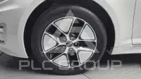 2014 KIA K5