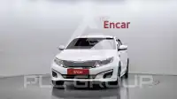 2014 KIA K5