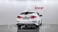 2014 KIA K5