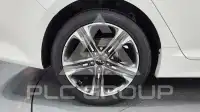 2014 KIA K5