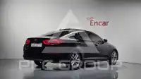 2014 KIA K5