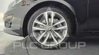2014 KIA K5