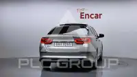 2014 KIA K5