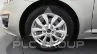 2014 KIA K5