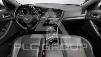 2014 KIA K5