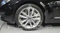 2014 KIA K5