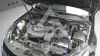 2014 KIA K5