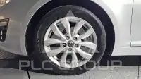 2014 KIA K5