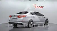 2014 KIA K5