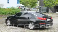 2014 KIA K5