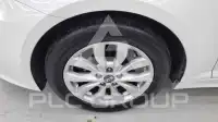 2014 KIA K5